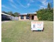 29 Brooksfield Drive, Sarina Beach QLD 4737