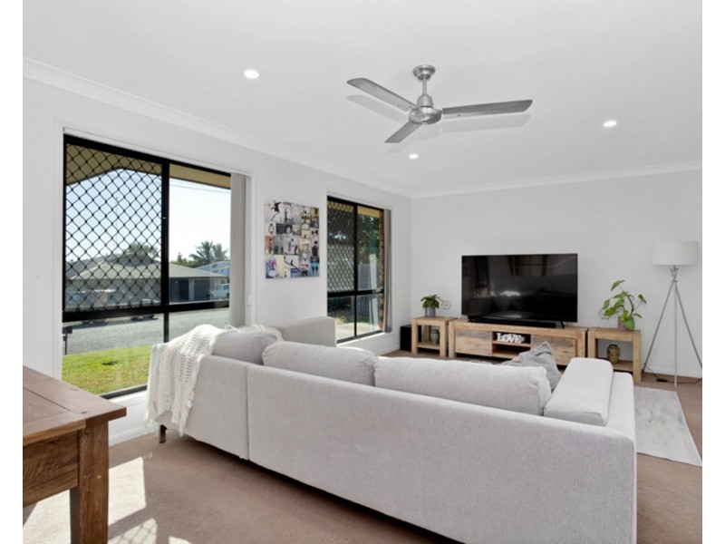 29 Brooksfield Drive, Sarina Beach QLD 4737