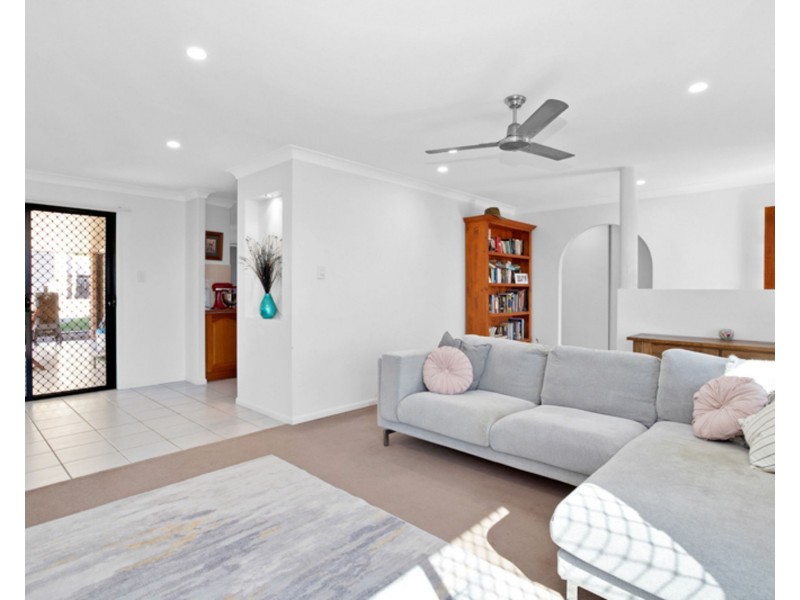 29 Brooksfield Drive, Sarina Beach QLD 4737