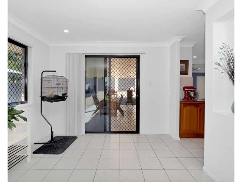 29 Brooksfield Drive, Sarina Beach QLD 4737