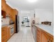 29 Brooksfield Drive, Sarina Beach QLD 4737