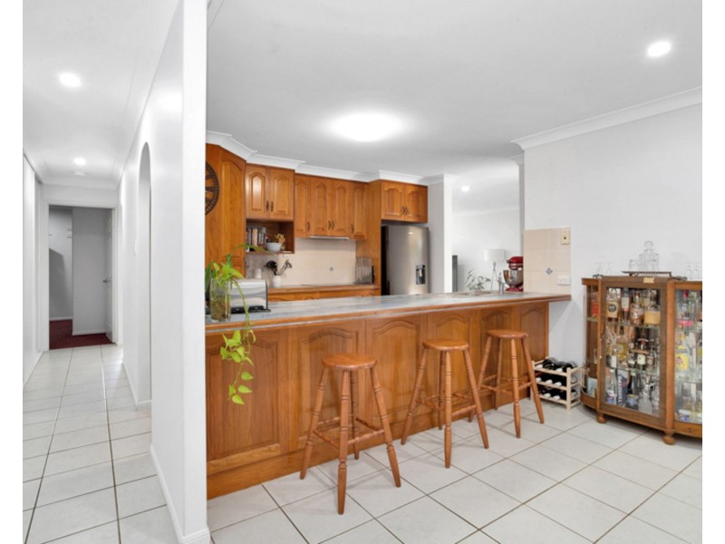 29 Brooksfield Drive, Sarina Beach QLD 4737