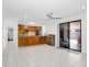 29 Brooksfield Drive, Sarina Beach QLD 4737