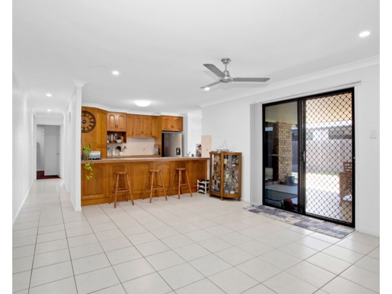 29 Brooksfield Drive, Sarina Beach QLD 4737