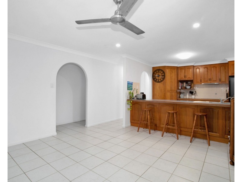 29 Brooksfield Drive, Sarina Beach QLD 4737