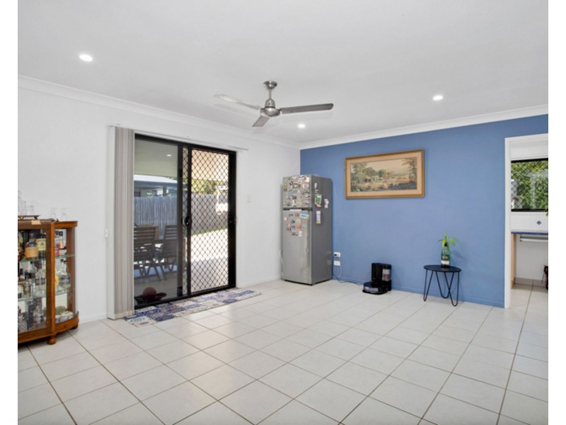 29 Brooksfield Drive, Sarina Beach QLD 4737