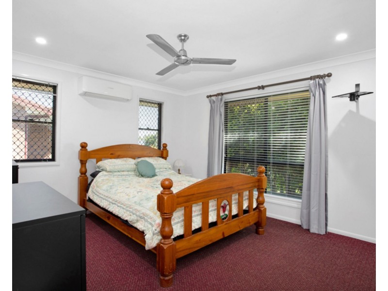 29 Brooksfield Drive, Sarina Beach QLD 4737