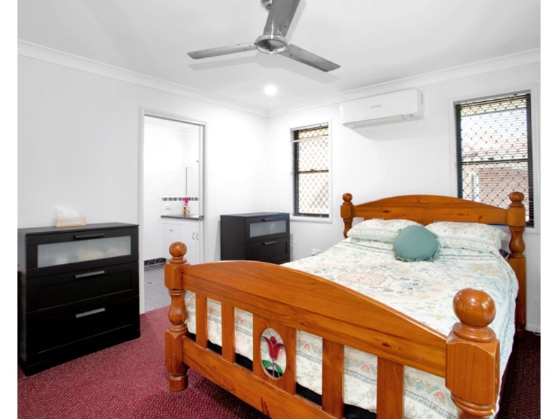 29 Brooksfield Drive, Sarina Beach QLD 4737