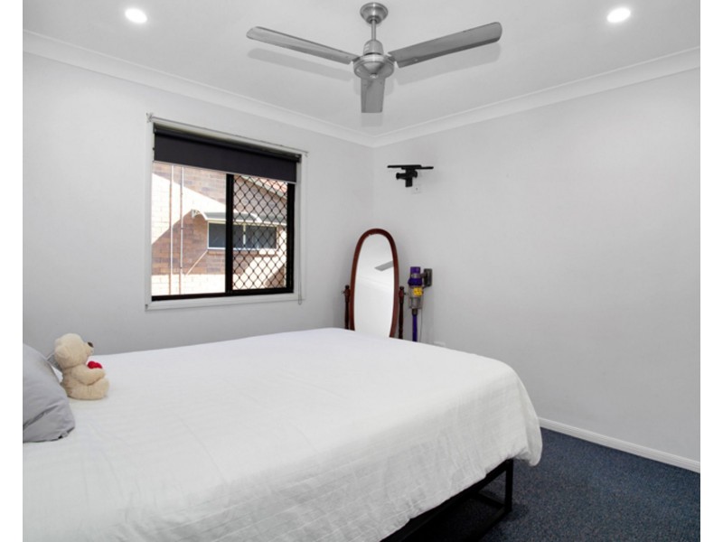 29 Brooksfield Drive, Sarina Beach QLD 4737