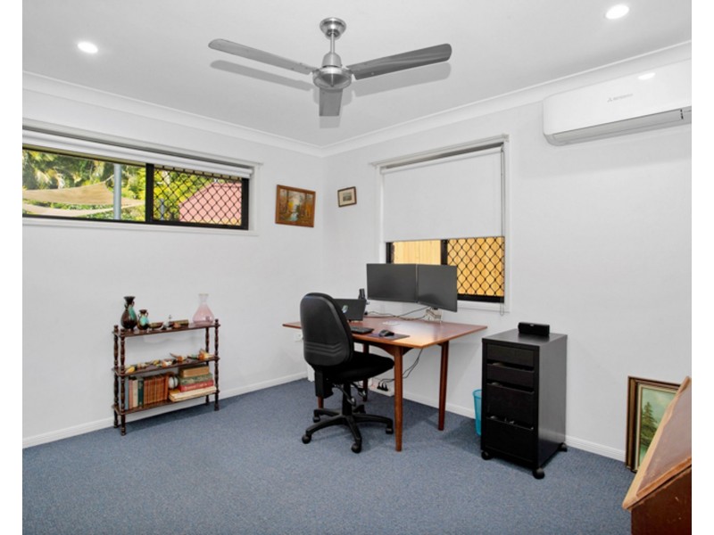 29 Brooksfield Drive, Sarina Beach QLD 4737