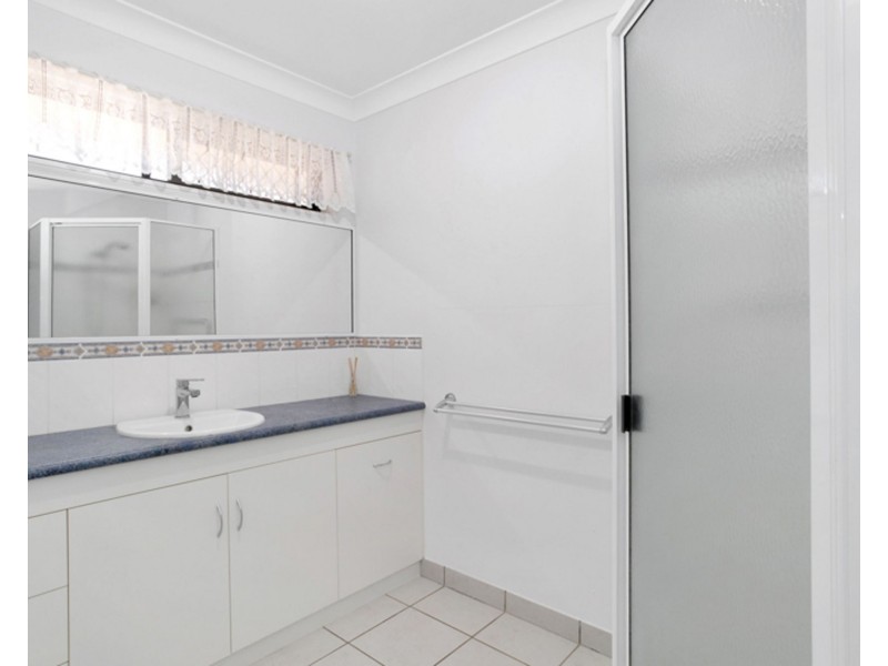 29 Brooksfield Drive, Sarina Beach QLD 4737