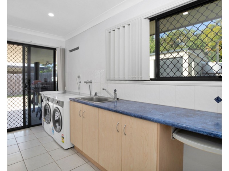 29 Brooksfield Drive, Sarina Beach QLD 4737