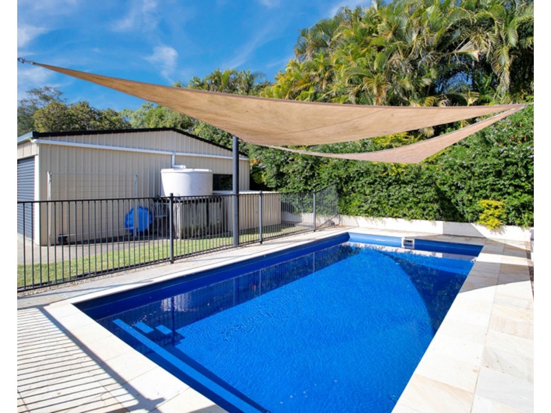 29 Brooksfield Drive, Sarina Beach QLD 4737