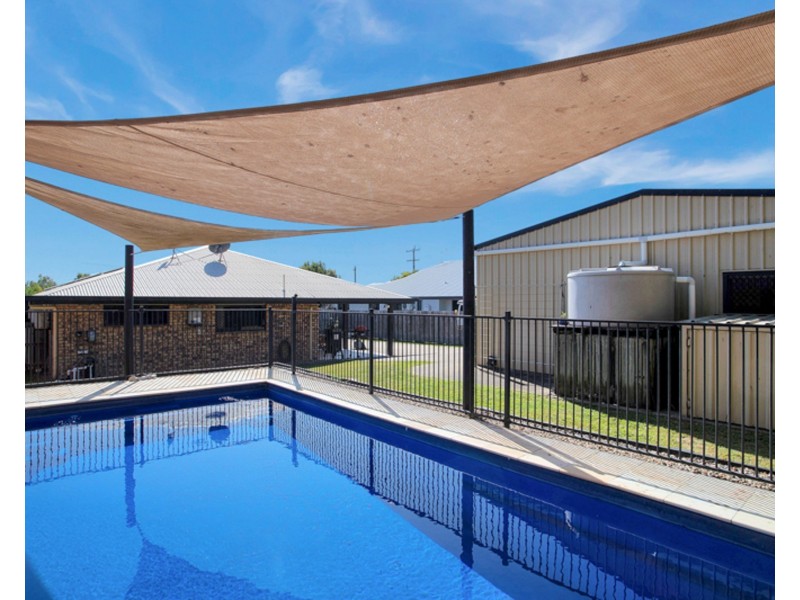 29 Brooksfield Drive, Sarina Beach QLD 4737