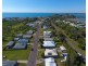 29 Brooksfield Drive, Sarina Beach QLD 4737