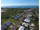 29 Brooksfield Drive, Sarina Beach QLD 4737