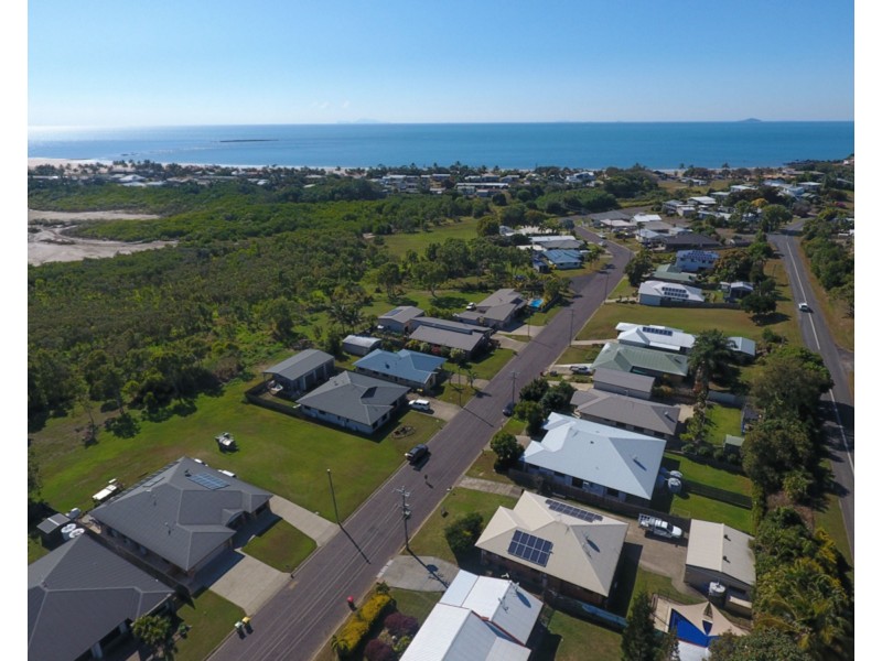 29 Brooksfield Drive, Sarina Beach QLD 4737