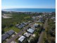 29 Brooksfield Drive, Sarina Beach QLD 4737