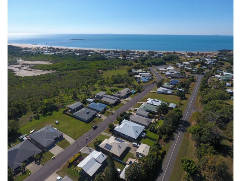 29 Brooksfield Drive, Sarina Beach QLD 4737