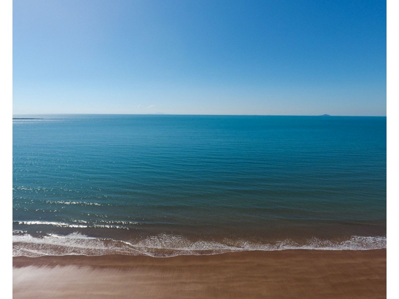 29 Brooksfield Drive, Sarina Beach QLD 4737