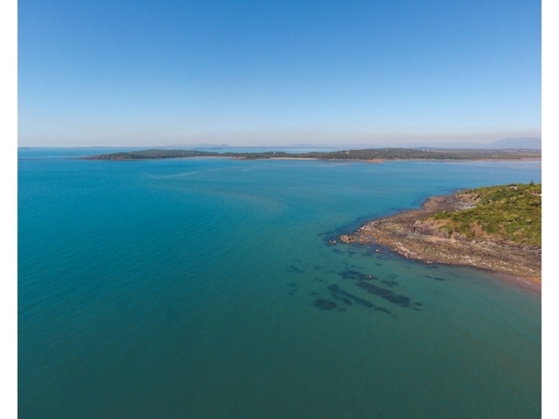 29 Brooksfield Drive, Sarina Beach QLD 4737