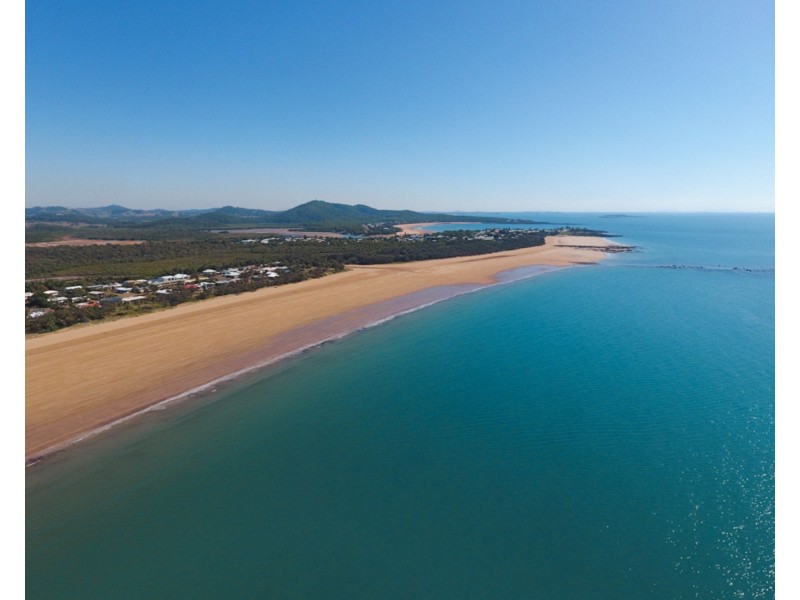 29 Brooksfield Drive, Sarina Beach QLD 4737