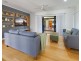 11 Percy Court, Glenella QLD 4740