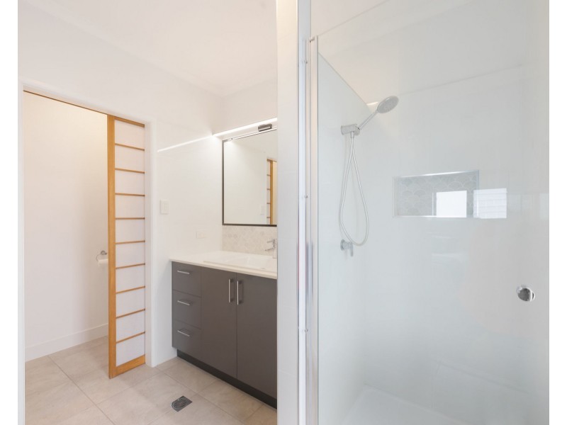11 Percy Court, Glenella QLD 4740