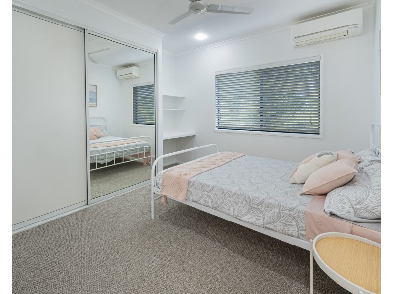 11 Percy Court, Glenella QLD 4740