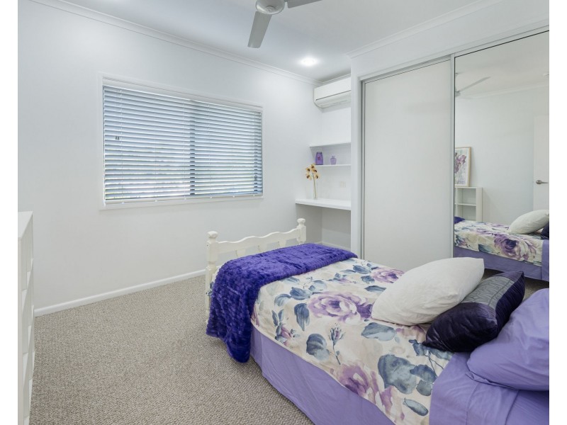 11 Percy Court, Glenella QLD 4740