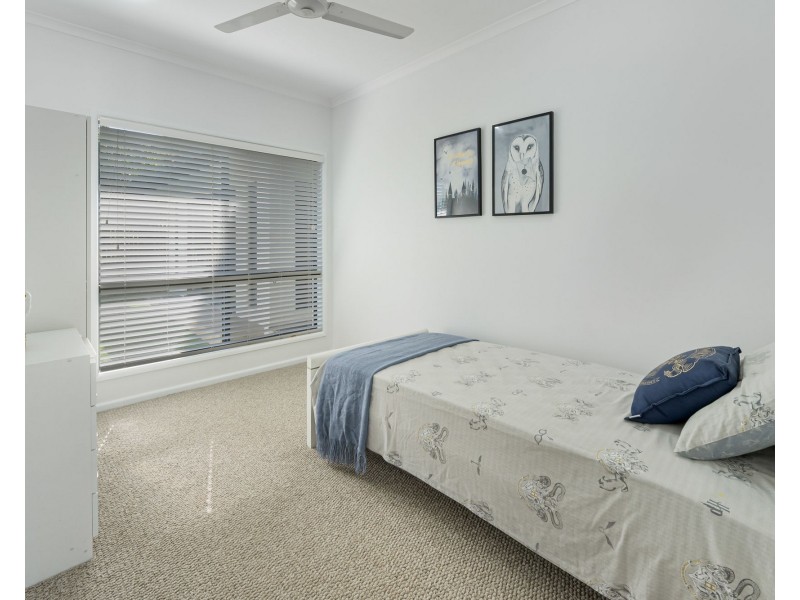 11 Percy Court, Glenella QLD 4740