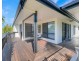 11 Percy Court, Glenella QLD 4740