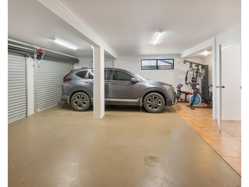 11 Percy Court, Glenella QLD 4740