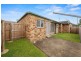 2/54 Nelson Street, Mackay QLD 4740
