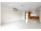 2/54 Nelson Street, Mackay QLD 4740