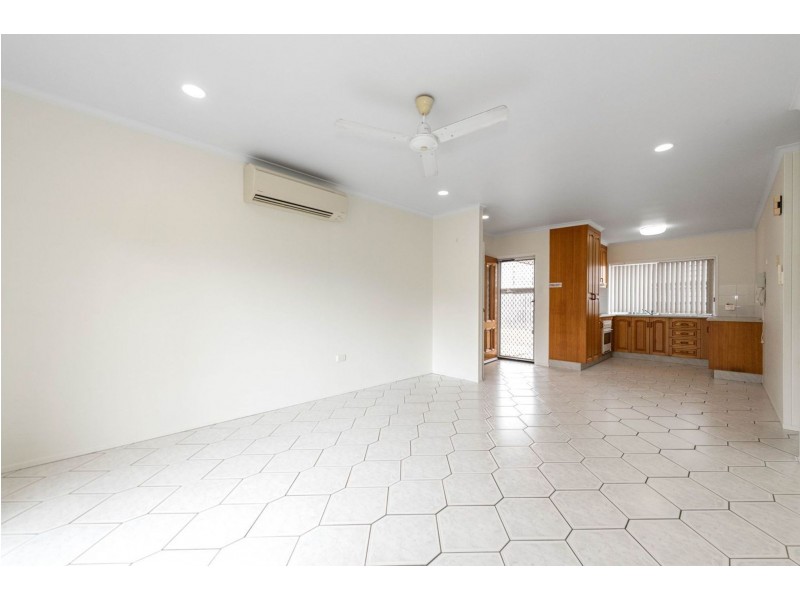 2/54 Nelson Street, Mackay QLD 4740