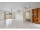 2/54 Nelson Street, Mackay QLD 4740
