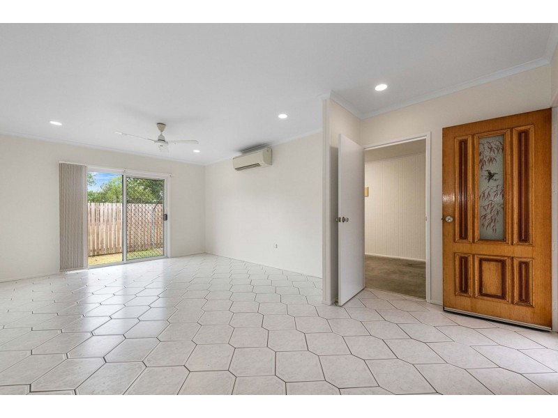 2/54 Nelson Street, Mackay QLD 4740