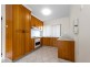 2/54 Nelson Street, Mackay QLD 4740
