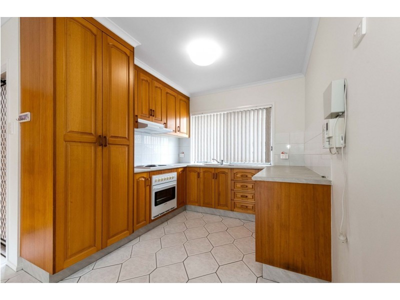2/54 Nelson Street, Mackay QLD 4740