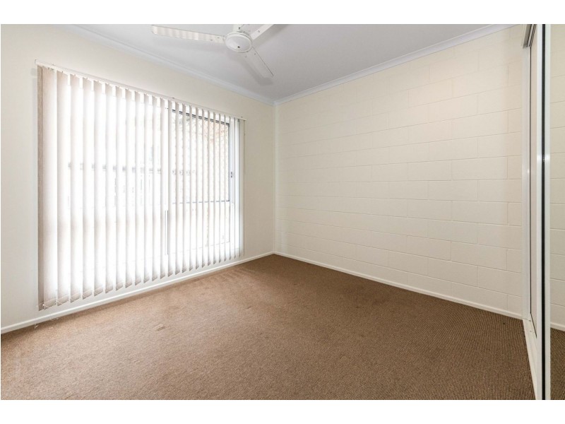 2/54 Nelson Street, Mackay QLD 4740