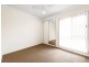 2/54 Nelson Street, Mackay QLD 4740