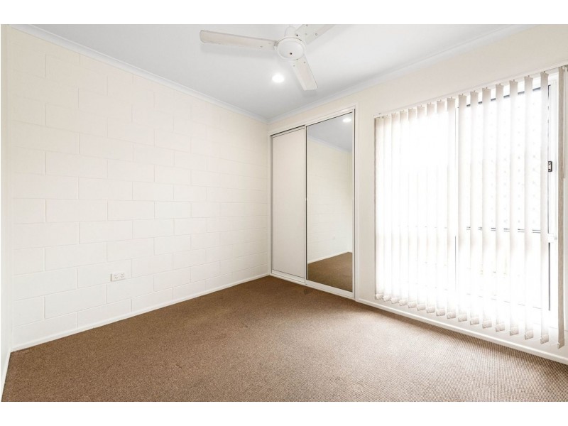 2/54 Nelson Street, Mackay QLD 4740
