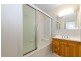 2/54 Nelson Street, Mackay QLD 4740