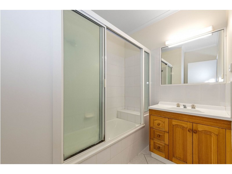 2/54 Nelson Street, Mackay QLD 4740