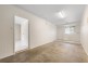2/54 Nelson Street, Mackay QLD 4740