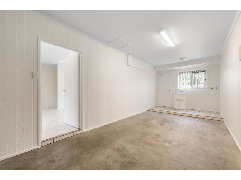 2/54 Nelson Street, Mackay QLD 4740