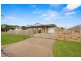2/54 Nelson Street, Mackay QLD 4740