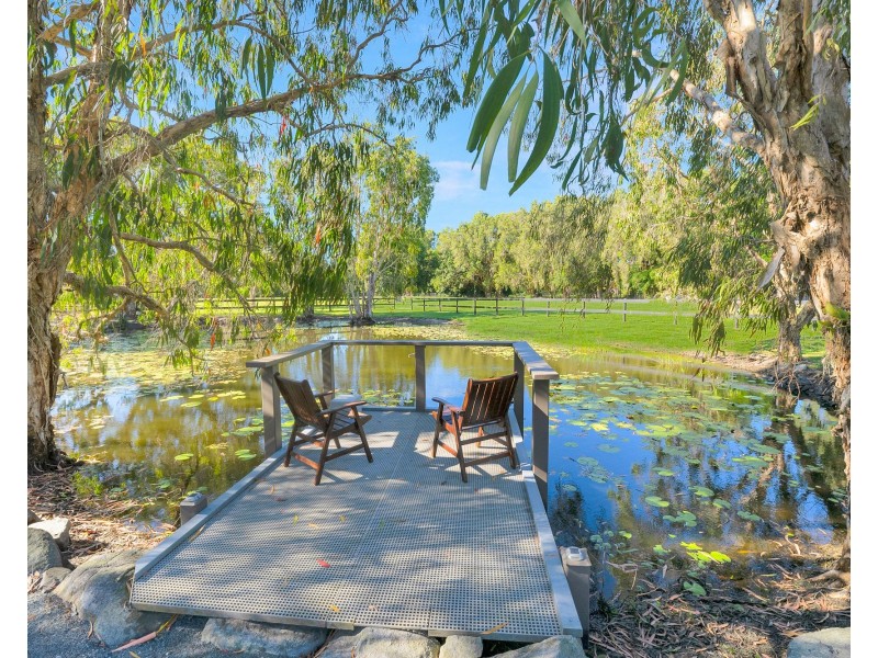 80 Banksia Avenue, Andergrove QLD 4740