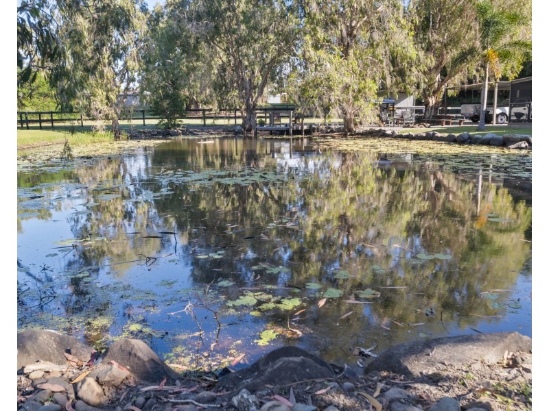 80 Banksia Avenue, Andergrove QLD 4740